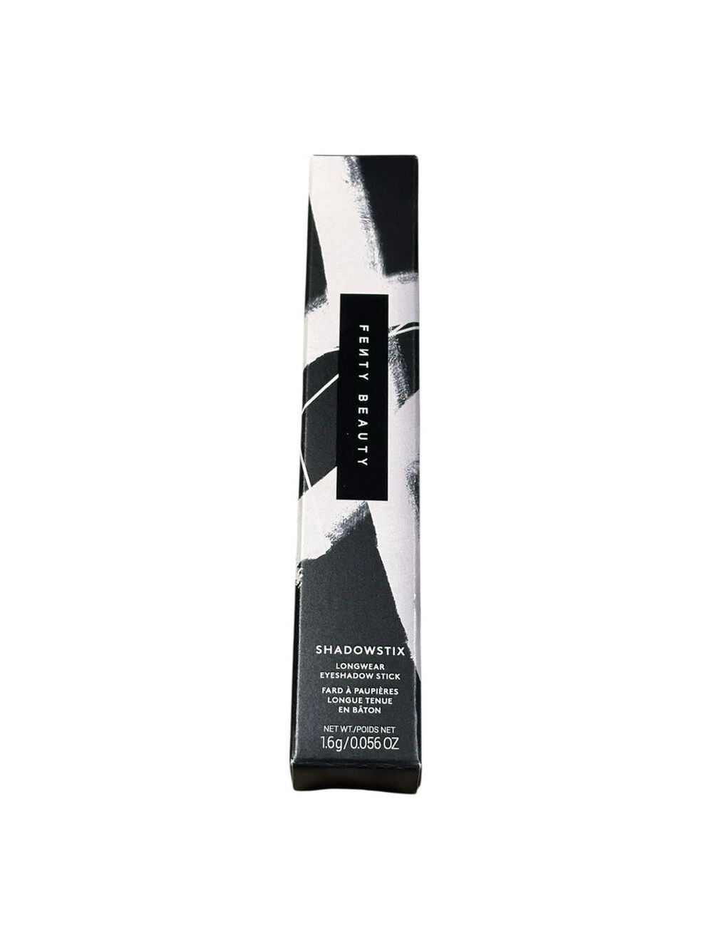 Fenty Beauty by Rihanna 
Shadowstix Longwear Eyeshadow Stick - Picture 4 of 5